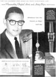 Elgin 1957 7.jpg
